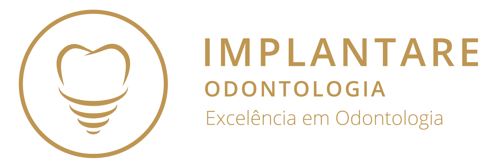clinicaimplantare.com.br